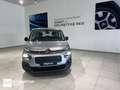 Citroen Berlingo feel electric Gris - thumbnail 3