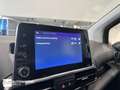 Citroen Berlingo feel electric Gris - thumbnail 24