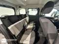 Citroen Berlingo feel electric Gris - thumbnail 11