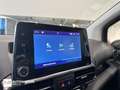 Citroen Berlingo feel electric Gris - thumbnail 22