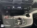 Citroen Berlingo feel electric Gris - thumbnail 15