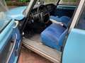 Citroen DS DSuper5 Blauw - thumbnail 6