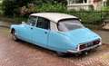 Citroen DS DSuper5 Blauw - thumbnail 5