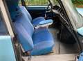 Citroen DS DSuper5 Blauw - thumbnail 8