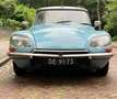 Citroen DS DSuper5 Blauw - thumbnail 3