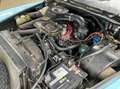 Citroen DS DSuper5 Blauw - thumbnail 10