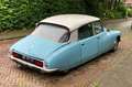 Citroen DS DSuper5 Blauw - thumbnail 4