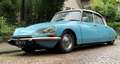 Citroen DS DSuper5 Blauw - thumbnail 2