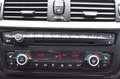 BMW 316 3-serie 316i Business '14 Clima Inruil mogelijk Czarny - thumbnail 8