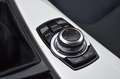 BMW 316 3-serie 316i Business '14 Clima Inruil mogelijk Zwart - thumbnail 24