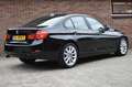 BMW 316 3-serie 316i Business '14 Clima Inruil mogelijk Czarny - thumbnail 3