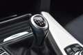 BMW 316 3-serie 316i Business '14 Clima Inruil mogelijk Zwart - thumbnail 18