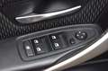 BMW 316 3-serie 316i Business '14 Clima Inruil mogelijk Czarny - thumbnail 15