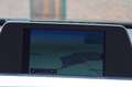 BMW 316 3-serie 316i Business '14 Clima Inruil mogelijk Zwart - thumbnail 19
