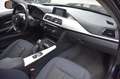 BMW 316 3-serie 316i Business '14 Clima Inruil mogelijk Czarny - thumbnail 11