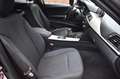 BMW 316 3-serie 316i Business '14 Clima Inruil mogelijk Czarny - thumbnail 4