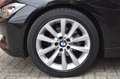BMW 316 3-serie 316i Business '14 Clima Inruil mogelijk Czarny - thumbnail 6