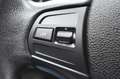 BMW 316 3-serie 316i Business '14 Clima Inruil mogelijk Zwart - thumbnail 21