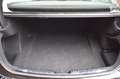 BMW 316 3-serie 316i Business '14 Clima Inruil mogelijk Czarny - thumbnail 14