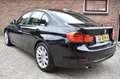 BMW 316 3-serie 316i Business '14 Clima Inruil mogelijk Zwart - thumbnail 17