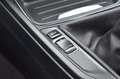 BMW 316 3-serie 316i Business '14 Clima Inruil mogelijk Zwart - thumbnail 23