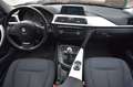 BMW 316 3-serie 316i Business '14 Clima Inruil mogelijk Czarny - thumbnail 2