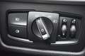 BMW 316 3-serie 316i Business '14 Clima Inruil mogelijk Zwart - thumbnail 25