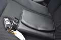 BMW 316 3-serie 316i Business '14 Clima Inruil mogelijk Zwart - thumbnail 26