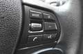 BMW 316 3-serie 316i Business '14 Clima Inruil mogelijk Zwart - thumbnail 20