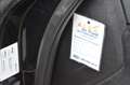 BMW 316 3-serie 316i Business '14 Clima Inruil mogelijk Zwart - thumbnail 16