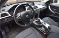 BMW 316 3-serie 316i Business '14 Clima Inruil mogelijk Czarny - thumbnail 9
