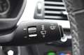 BMW 316 3-serie 316i Business '14 Clima Inruil mogelijk Zwart - thumbnail 22