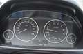 BMW 316 3-serie 316i Business '14 Clima Inruil mogelijk Czarny - thumbnail 10