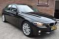 BMW 316 3-serie 316i Business '14 Clima Inruil mogelijk Czarny - thumbnail 7
