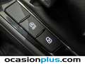 Skoda Fabia 1.0 TSI Selection 70kW Blanco - thumbnail 9