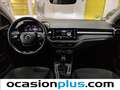 Skoda Fabia 1.0 TSI Selection 70kW Blanco - thumbnail 6