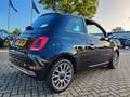 Fiat 500 1.2 Rockstar Zwart - thumbnail 5