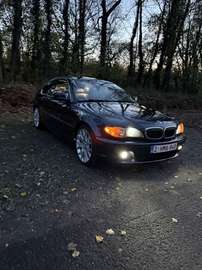 Ci SMG Edition Lifestyle