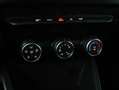 Dacia Duster 1.2 TCe 125 Prestige | Lederen bekleding | Navigat Zwart - thumbnail 18