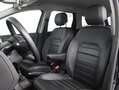 Dacia Duster 1.2 TCe 125 Prestige | Lederen bekleding | Navigat Zwart - thumbnail 3