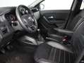 Dacia Duster 1.2 TCe 125 Prestige | Lederen bekleding | Navigat Zwart - thumbnail 29