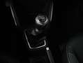 Dacia Duster 1.2 TCe 125 Prestige | Lederen bekleding | Navigat Zwart - thumbnail 35