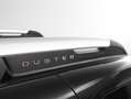 Dacia Duster 1.2 TCe 125 Prestige | Lederen bekleding | Navigat Zwart - thumbnail 38