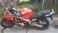 Honda CBR 600 Rojo - thumbnail 6