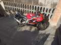 Honda CBR 600 Rojo - thumbnail 4