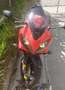 Honda CBR 600 Rojo - thumbnail 3