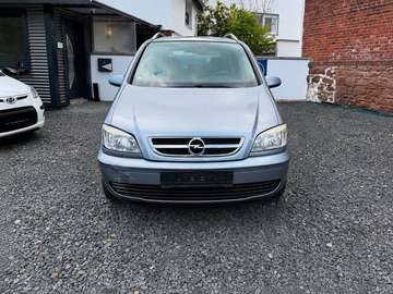 1.8 Njoy TÜV NEU