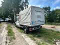 Citroen Jumper 35 L4 Heavy BlueHDi 160 Bianco - thumbnail 5