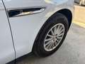 Jaguar F-Pace 2.0d 180 CV AWD aut. Prestige Blanc - thumbnail 16