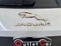 Jaguar F-Pace 2.0d 180 CV AWD aut. Prestige Blanc - thumbnail 15
